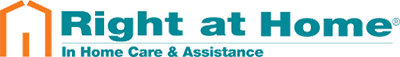 Right at Home Logo